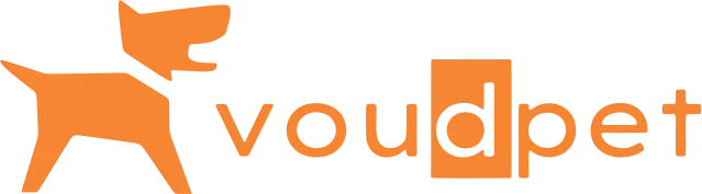 VoudPet
